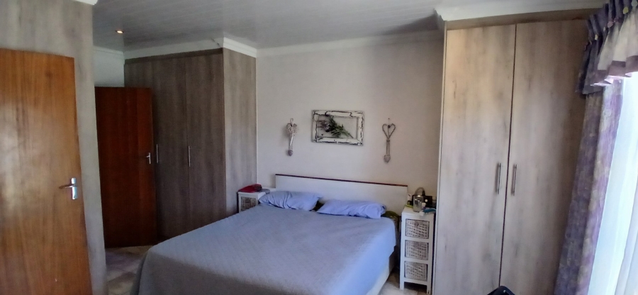 4 Bedroom Property for Sale in Universitas Free State